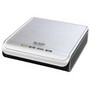 Модем ZyXEL OMNI 56K USB PLUS